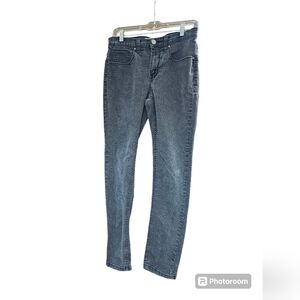 Perry Ellis portfolio jeans 30x30